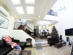 henley-gardens photo thumbnail #12